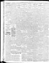 Western Mail Friday 14 August 1914 Page 2