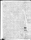 Western Mail Saturday 29 August 1914 Page 2