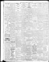 Western Mail Saturday 29 August 1914 Page 4