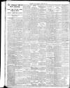 Western Mail Monday 31 August 1914 Page 6