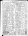 Western Mail Monday 31 August 1914 Page 8