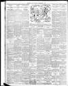 Western Mail Saturday 05 September 1914 Page 6