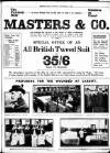 Western Mail Saturday 05 September 1914 Page 7