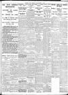 Western Mail Monday 07 September 1914 Page 5