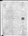 Western Mail Wednesday 09 September 1914 Page 2