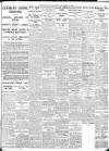 Western Mail Wednesday 09 September 1914 Page 5