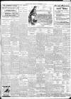 Western Mail Monday 14 September 1914 Page 3