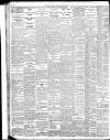 Western Mail Monday 14 September 1914 Page 6