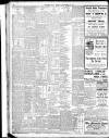 Western Mail Monday 14 September 1914 Page 8