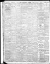 Western Mail Tuesday 15 September 1914 Page 2