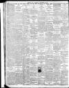 Western Mail Wednesday 16 September 1914 Page 6