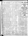 Western Mail Wednesday 16 September 1914 Page 8