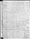 Western Mail Thursday 17 September 1914 Page 2