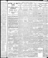 Western Mail Thursday 17 September 1914 Page 4