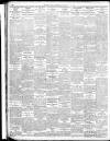 Western Mail Thursday 17 September 1914 Page 5