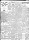 Western Mail Friday 18 September 1914 Page 5