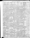 Western Mail Friday 18 September 1914 Page 6