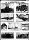 Western Mail Friday 18 September 1914 Page 7