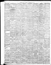 Western Mail Saturday 19 September 1914 Page 2