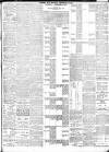 Western Mail Saturday 19 September 1914 Page 3