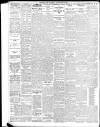 Western Mail Saturday 19 September 1914 Page 4