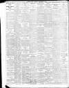 Western Mail Saturday 19 September 1914 Page 6