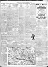 Western Mail Saturday 19 September 1914 Page 7