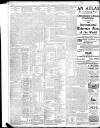 Western Mail Saturday 19 September 1914 Page 9