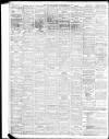 Western Mail Tuesday 22 September 1914 Page 2