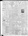 Western Mail Tuesday 22 September 1914 Page 4