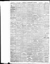 Western Mail Tuesday 29 September 1914 Page 2