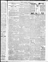 Western Mail Tuesday 29 September 1914 Page 3