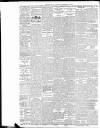 Western Mail Tuesday 29 September 1914 Page 4