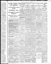 Western Mail Tuesday 29 September 1914 Page 5