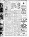 Western Mail Tuesday 29 September 1914 Page 9