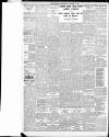 Western Mail Thursday 01 October 1914 Page 4