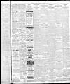 Western Mail Saturday 31 October 1914 Page 3