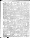 Western Mail Saturday 31 October 1914 Page 6