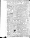 Western Mail Wednesday 04 November 1914 Page 4