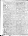 Western Mail Monday 09 November 1914 Page 2