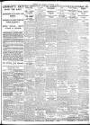 Western Mail Monday 09 November 1914 Page 5