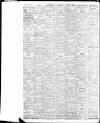 Western Mail Tuesday 10 November 1914 Page 2