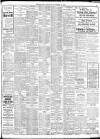 Western Mail Monday 16 November 1914 Page 2