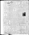 Western Mail Monday 16 November 1914 Page 3