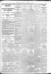 Western Mail Thursday 19 November 1914 Page 3