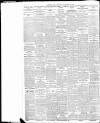 Western Mail Thursday 19 November 1914 Page 4