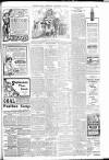 Western Mail Thursday 19 November 1914 Page 6