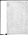 Western Mail Thursday 19 November 1914 Page 8