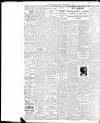 Western Mail Thursday 19 November 1914 Page 9