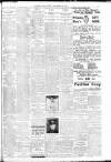 Western Mail Thursday 19 November 1914 Page 11